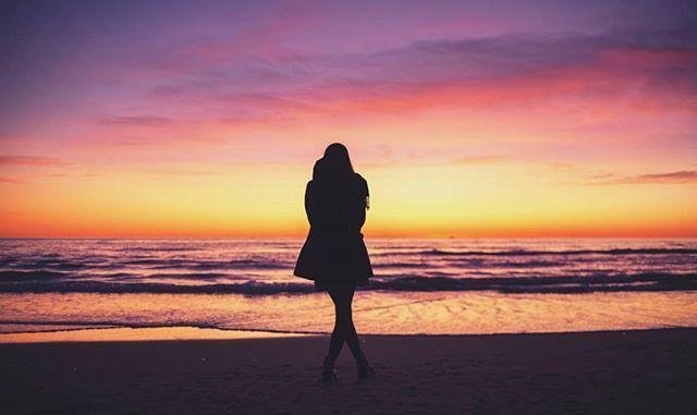 在生活中，被偏爱的人为啥从来都不在乎？