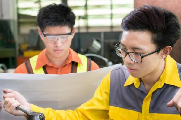 机械工程师职称怎么评