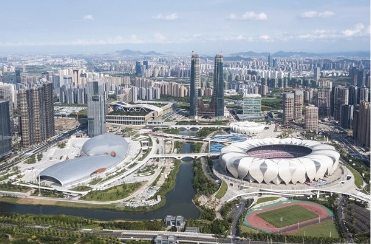 杭州亚运会闭幕式是哪天