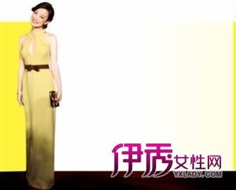 人间浮尘的媒体评价