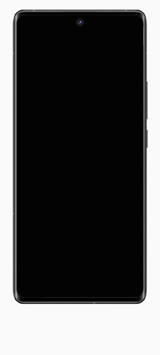 wlan没有有效的ip配置怎么办