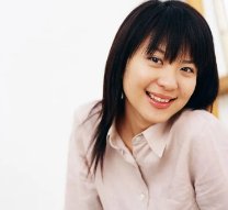 芜湖火速删除“人口形势严峻”一文引发争议，统计局对此作何回应？