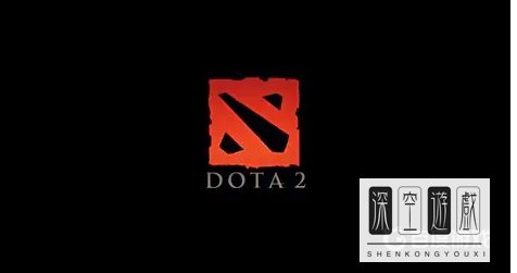 DOTA2bkb什么意思？