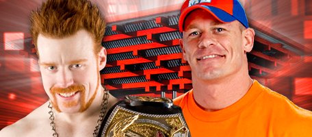 对《WWE夏日狂潮2017》完整视频有什么看法？