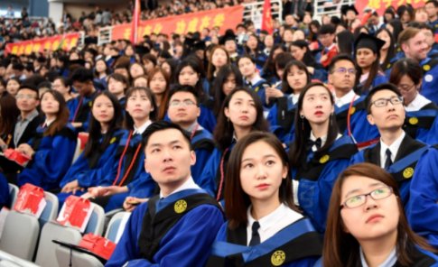 获诺贝尔奖能否被清华北大保送?