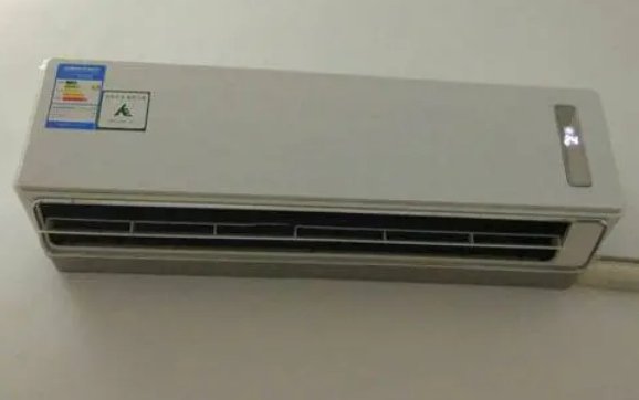 格力空调显示e3是什么意思？