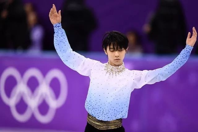 羽生结弦将参加FaOI2022全部场次，疫情下该演出能顺利举行吗？