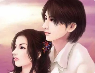 几部肉香十足的古言文知乎