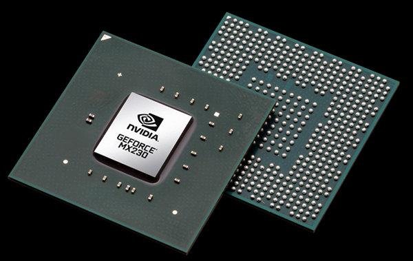 NVIDIA GeForce MX250是什么显卡？集显还是独显？和NVIDIA GeForce GTX 1050ti性能差多少？