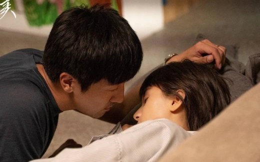 第二次也很美演员表