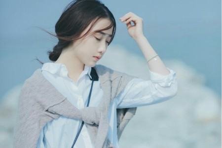 单身和未婚，有什么区别？