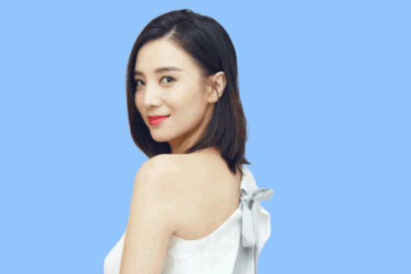 大宋佳和小宋佳是同一个人吗？