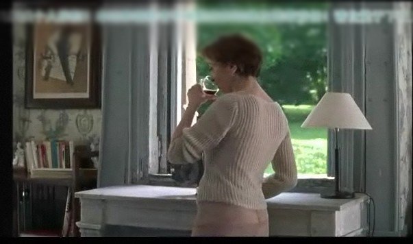 春宫电影人的介绍