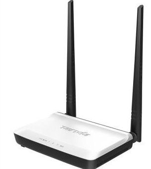 tp- link路由器初始密码是多少?