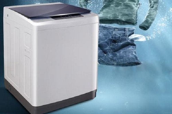 TCL洗衣机售后电话多少