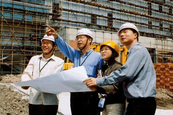 环评工程师培训哪家好？