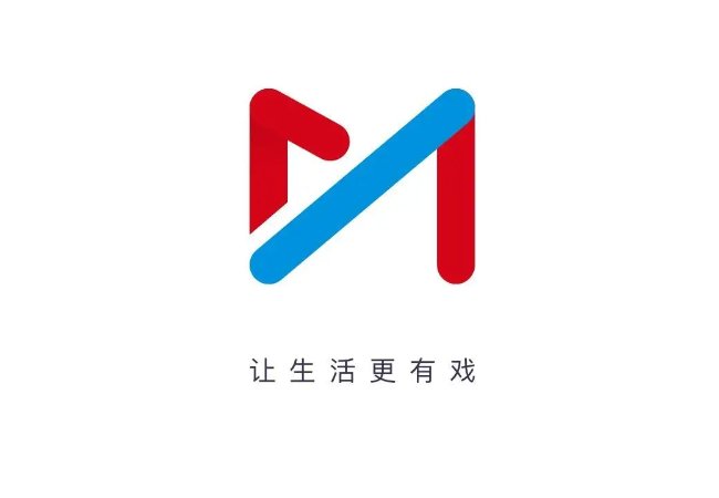 免费可以看最新电影的app排名