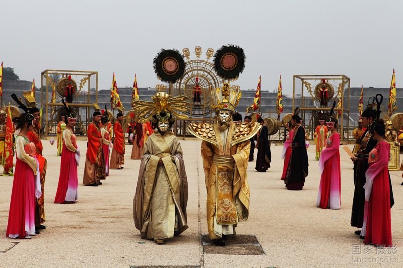 大明特工皇帝的内容简介