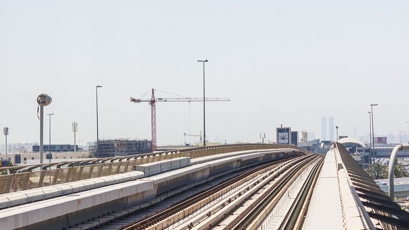 京沪高铁将迎来10岁生日，高铁给人们的生活提供了哪些便利？