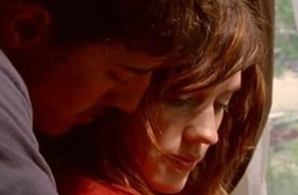 适合情侣看的增进感情的电影有哪些？