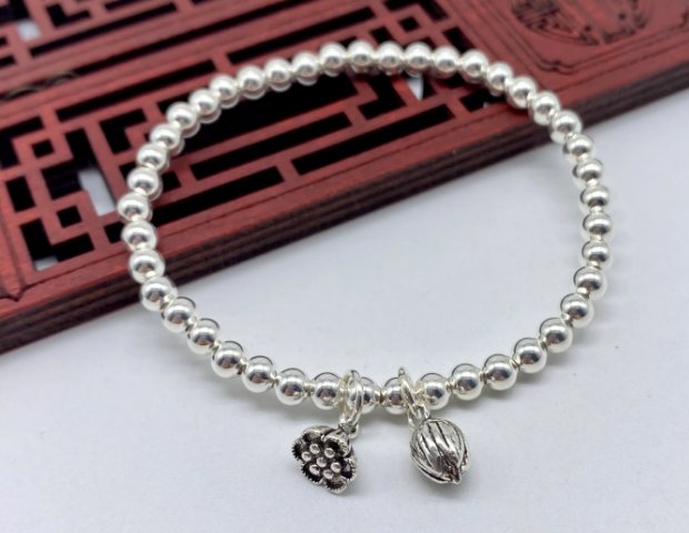 可以带回家的手工活