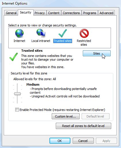 谷歌浏览器出现安全证书错误怎么办？