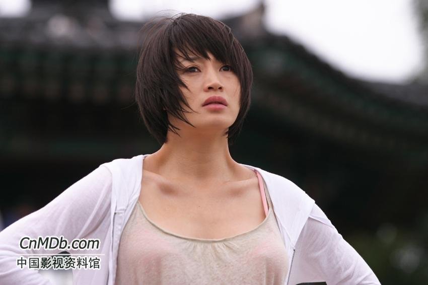 外遇的好日子的介绍