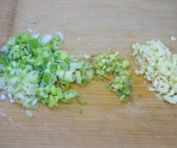 黑虎虾怎么做好吃啊？