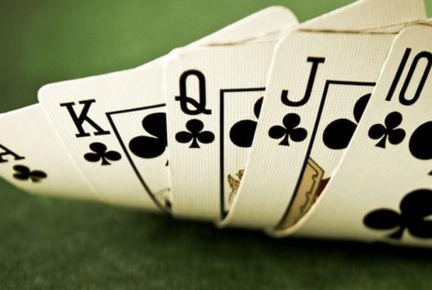 为什么人类会沉迷赌博,研究发现是什么分泌物在作怪?