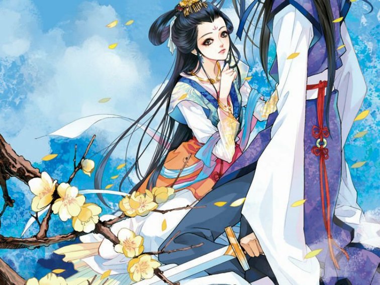 李南方医生的小说叫什么