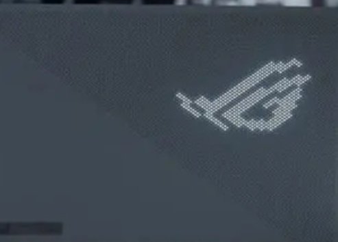 2022年笔记本电脑性价比排行