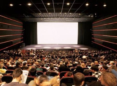 点映是什么意思?