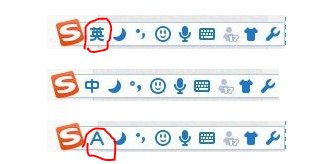逗号怎么打？？/