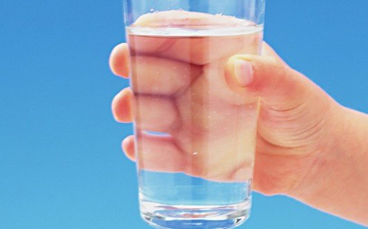 一升等于多少立方分米??