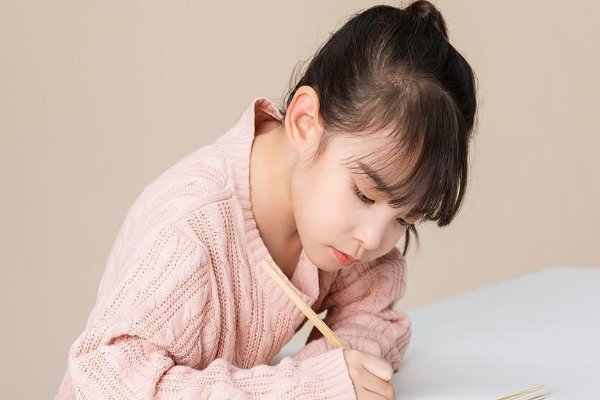 为什么造句子一年级简单