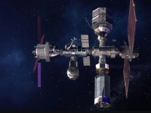 将太空出差半年，神十四、神十五航天员乘组已选定，此次的任务是什么？