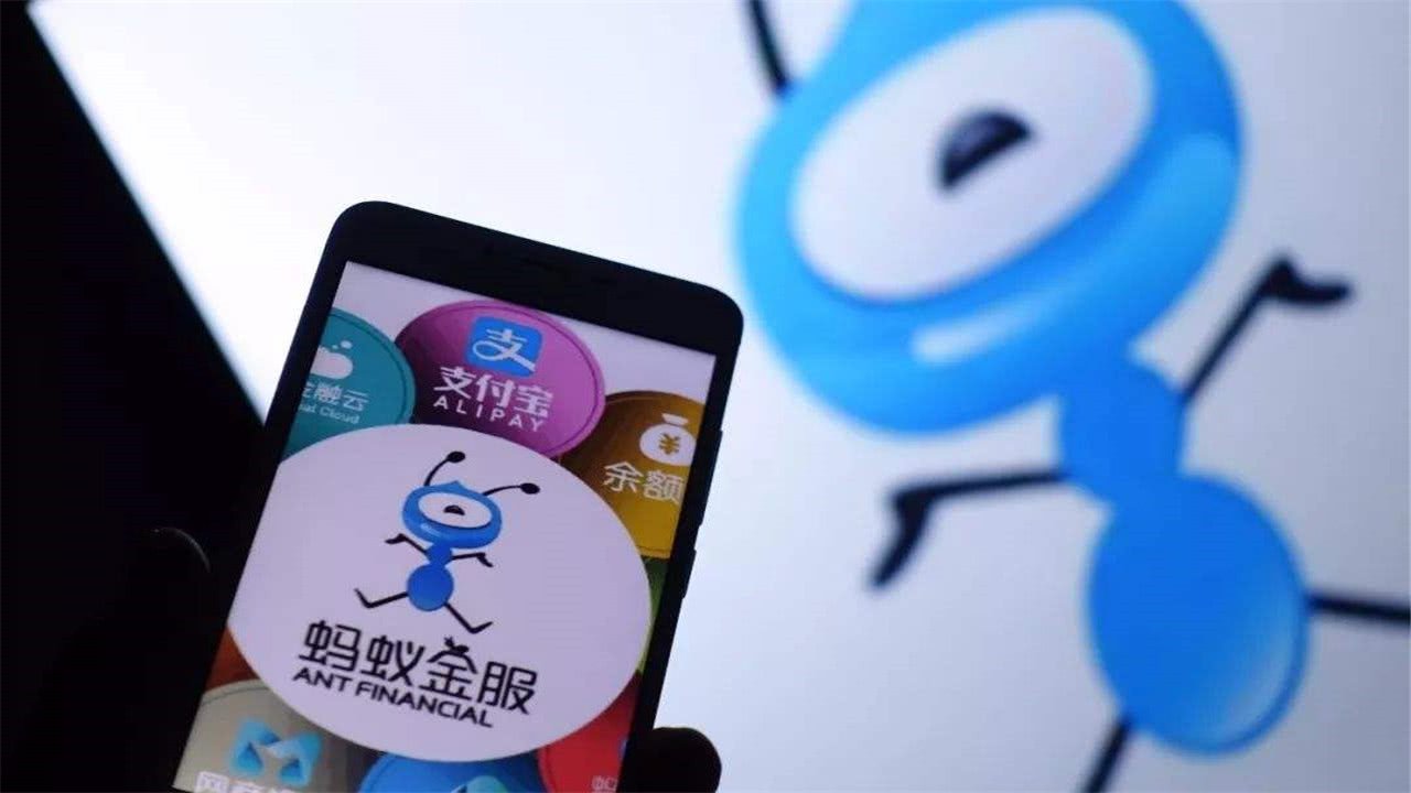 支付宝借呗花呗逾期了两年多，会被起诉吗？