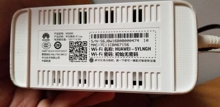 192.168.10.1是什么