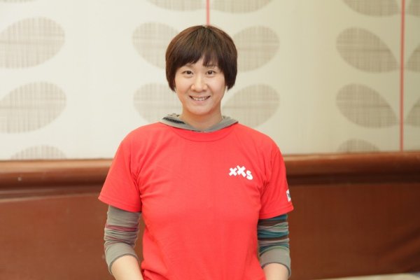 有哪些体育明星的励志故事？？