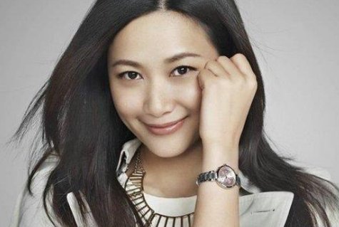 大飒蜜大洋子是谁？