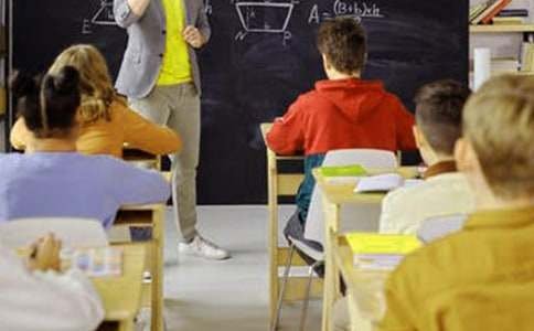 日照安全教育平台登录账号及登录网址入口https://rizhao.xueanquan.com/ &nbsp;