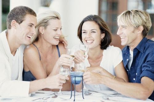 驭夫是什么意思？