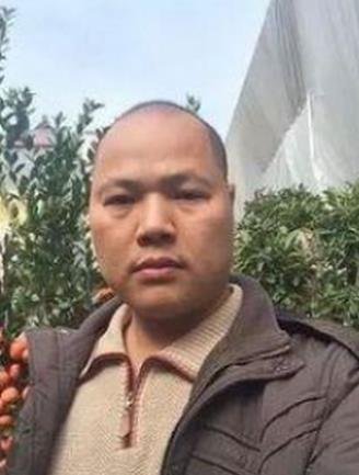 brother orange是谁