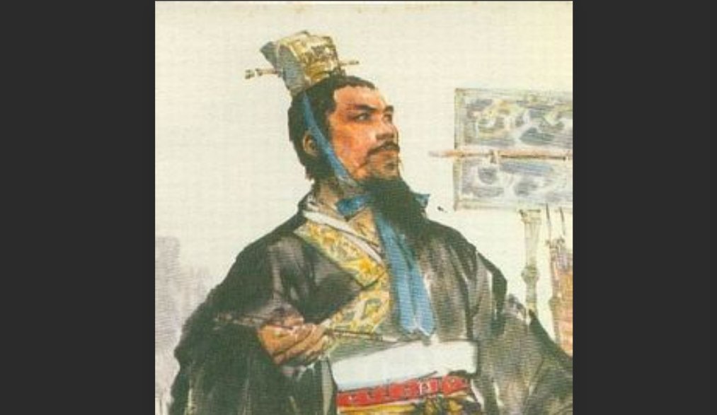 汉书·晁错传原文及翻译