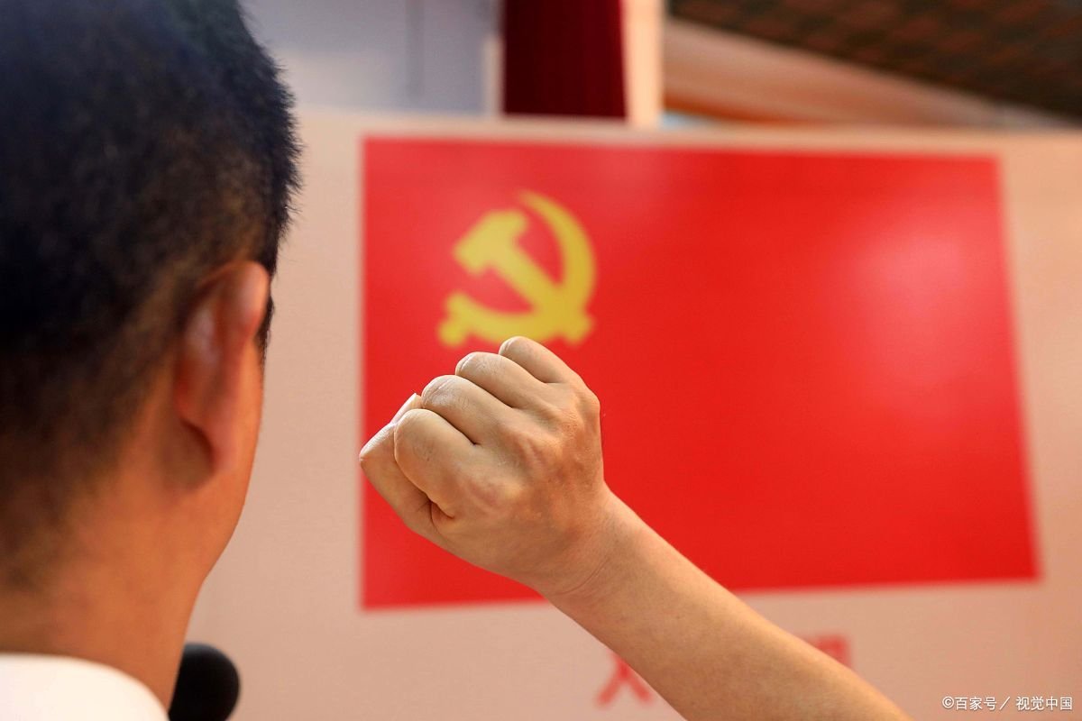 团员年龄多大就自动退团了