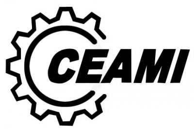 中国工业设计协会的介绍