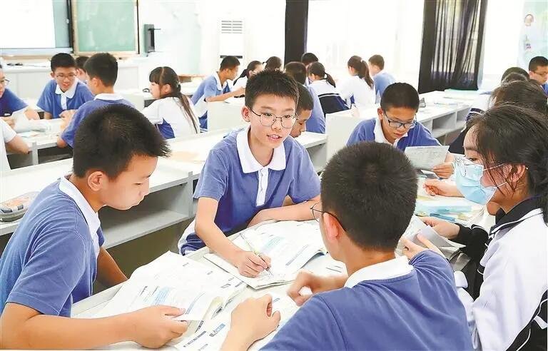 原来如此的意思