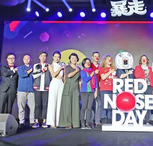 《暴走大事件》第五季36期资源为什么会被删除？