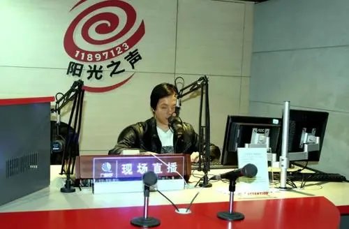 甘肃阳光在线是什么节目?都受理哪些问题?