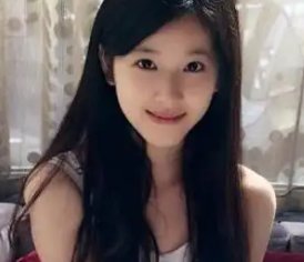 清华大学有哪十位女神？